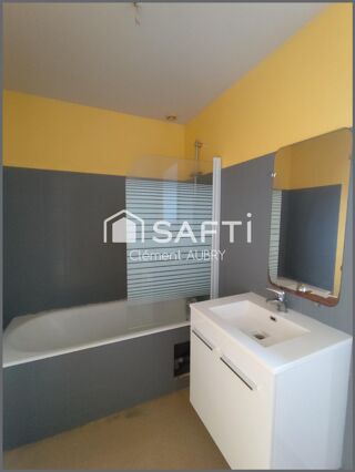  Maison à vendre 5 pièces 72 m²