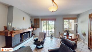  Maison � vendre 10 pi�ces 270 m�