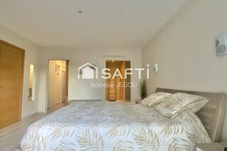  Maison � vendre 4 pi�ces 118 m�