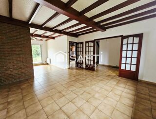  Maison � vendre 5 pi�ces 117 m�