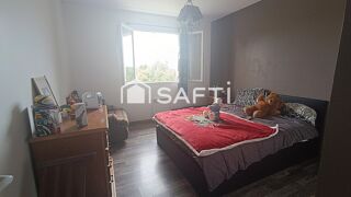  Maison � vendre 7 pi�ces 130 m�