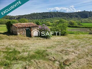  Terrain � vendre 4170 m�