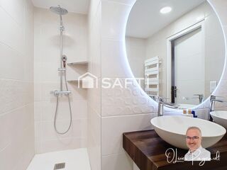  Appartement à vendre 4 pièces 76 m²