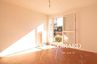  Appartement à vendre 4 pièces 72 m²