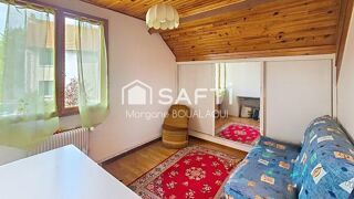  Maison � vendre 5 pi�ces 100 m�