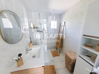  Maison � vendre 5 pi�ces 105 m�