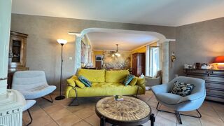  Maison à vendre 6 pièces 155 m²