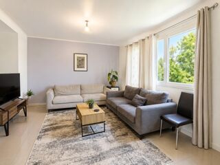  Appartement à vendre 4 pièces 78 m²