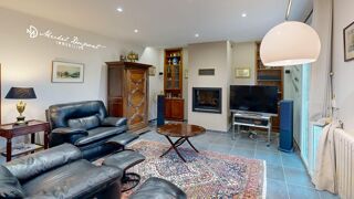  Maison � vendre 8 pi�ces 153 m�