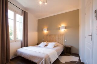  Maison  vendre 3 pices 63 m