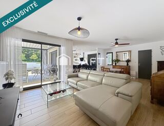  Maison � vendre 7 pi�ces 175 m�