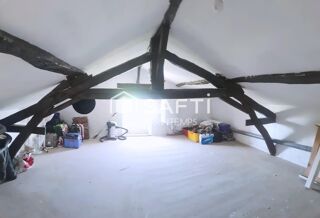  Maison � vendre 7 pi�ces 183 m�