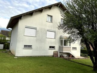  Maison � vendre 5 pi�ces 73 m�