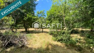  Terrain � vendre 2242 m�