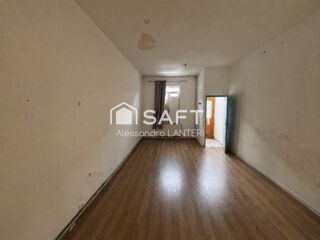  Maison � vendre 6 pi�ces 100 m�