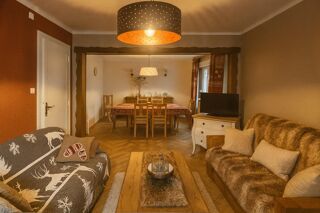  Maison � vendre 6 pi�ces 96 m�