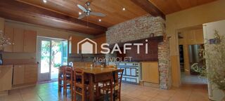  Maison � vendre 12 pi�ces 356 m�