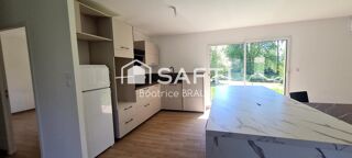  Maison � vendre 5 pi�ces 102 m�