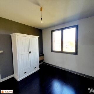  Maison  vendre 4 pices 85 m