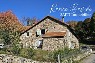  Maison � vendre 7 pi�ces 95 m�