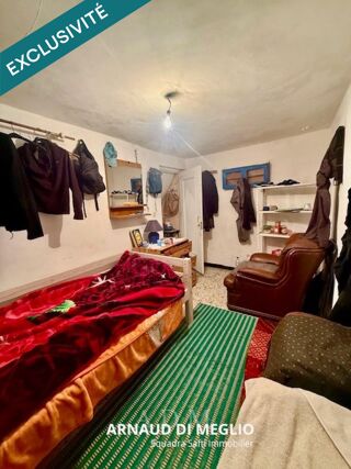  Appartement � vendre 2 pi�ces 30 m�