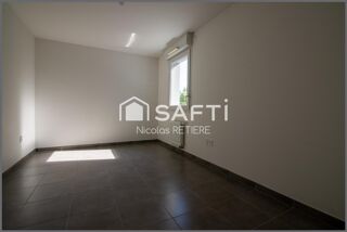  Appartement à vendre 2 pièces 45 m²