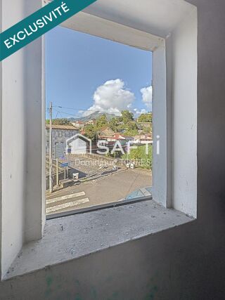  Immeuble à vendre 288 m²
