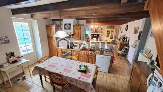  Maison � vendre 6 pi�ces 150 m�