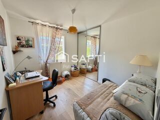  Maison � vendre 5 pi�ces 95 m�