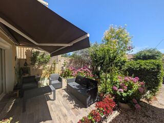 Maison à vendre 4 pièces 92 m²