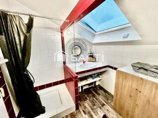  Maison � vendre 7 pi�ces 168 m�