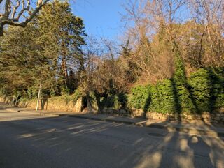  Terrain à vendre 3956 m²