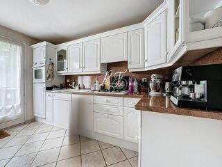  Maison à vendre 5 pièces 95 m²