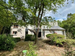  Maison  vendre 8 pices 250 m