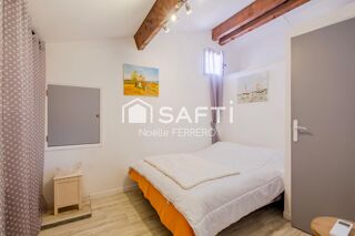  Maison à vendre 6 pièces 170 m²