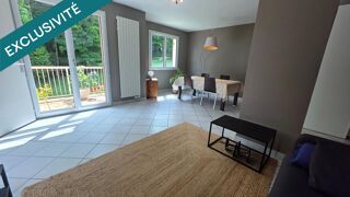  Appartement  vendre 6 pices 120 m