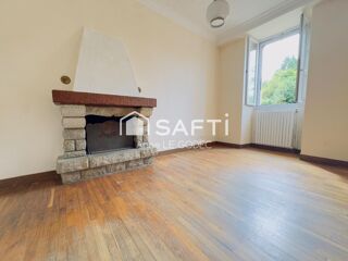  Maison � vendre 5 pi�ces 120 m�