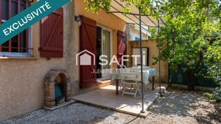  Maison à vendre 4 pièces 70 m²