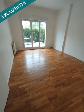  Appartement � vendre 2 pi�ces 42 m�