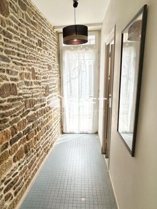  Maison à vendre 6 pièces 191 m²