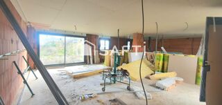  Maison � vendre 1 pi�ce 74 m�