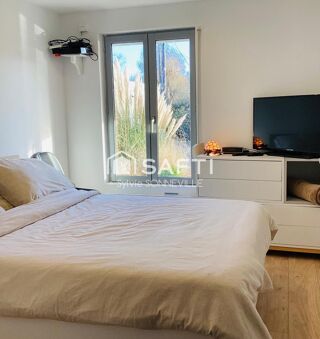  Maison � vendre 3 pi�ces 50 m�