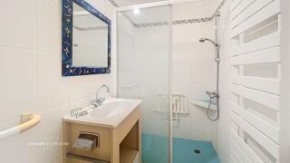  Maison � vendre 9 pi�ces 136 m�