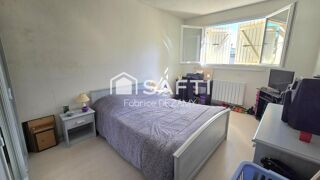  Maison  vendre 3 pices 56 m