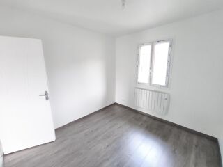  Maison � vendre 5 pi�ces 78 m�