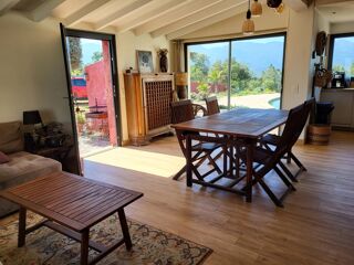  Maison � vendre 6 pi�ces 120 m�