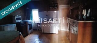  Maison � vendre 3 pi�ces 129 m�