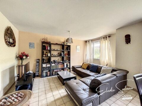  Appartement  louer 3 pices 69 m