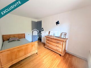  Maison à vendre 5 pièces 109 m²