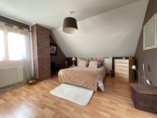  Maison � vendre 5 pi�ces 133 m�